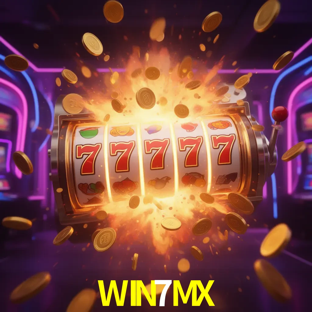 WIN7MX Juegos - mesas, reglas y cuenta Juegos WIN7MX con cartas, fichas, mesas en vivo y panel de cuenta móvil